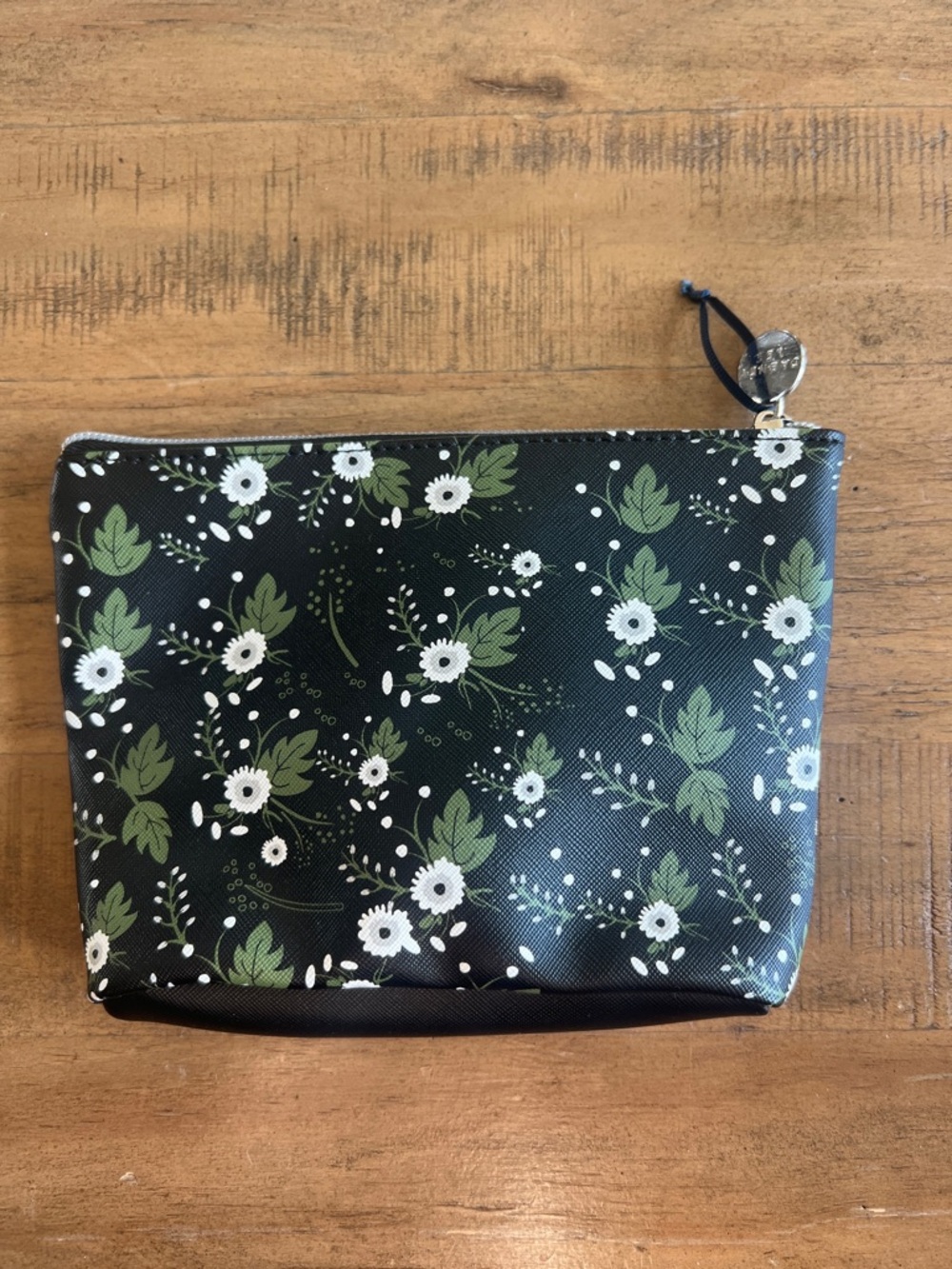 DABNEY LEE Cosmetic Bag